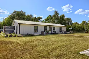 891 Lost Creek, Wimberley, TX 78676 - Photo 3