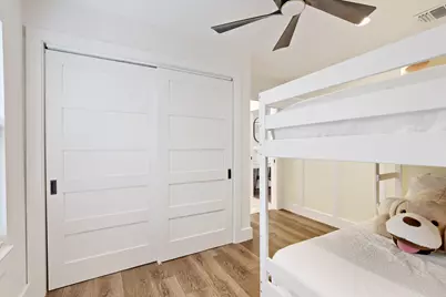 891 Lost Creek, Wimberley, TX 78676 - Photo 17