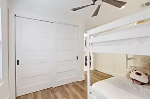 891 Lost Creek, Wimberley, TX 78676 - Photo 17