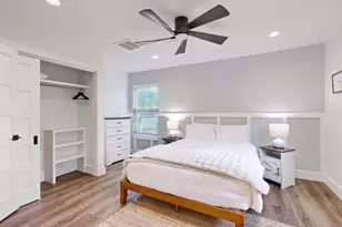 891 Lost Creek, Wimberley, TX 78676 - Photo 13
