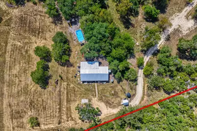 891 Lost Creek, Wimberley, TX 78676 - Photo 33