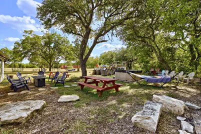 891 Lost Creek, Wimberley, TX 78676 - Photo 27