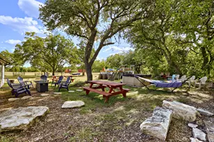 891 Lost Creek, Wimberley, TX 78676 - Photo 27