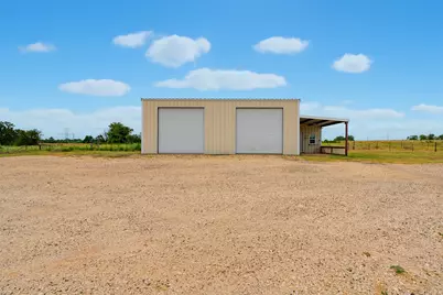 4493 County Road 304, Rockdale, TX 76567 - Photo 25