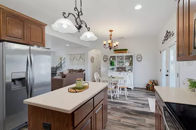 4493 County Road 304, Rockdale, TX 76567 - Photo 13