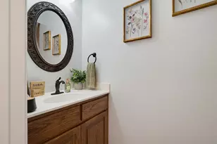 4493 Co Rd 304, Rockdale, TX 76567 - Photo 15