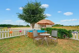 4493 Co Rd 304, Rockdale, TX 76567 - Photo 7
