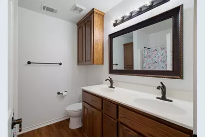 4493 County Road 304, Rockdale, TX 76567 - Photo 21
