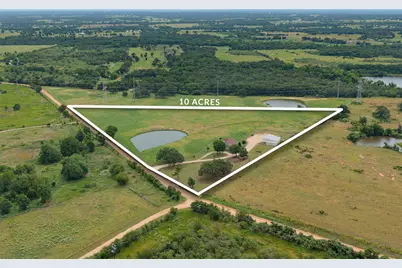 4493 County Road 304, Rockdale, TX 76567 - Photo 3
