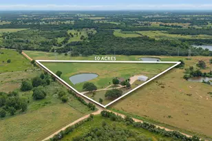 4493 Co Rd 304, Rockdale, TX 76567 - Photo 3
