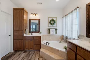4493 Co Rd 304, Rockdale, TX 76567 - Photo 19