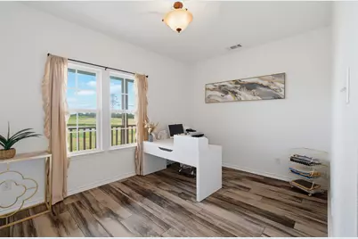 4493 County Road 304, Rockdale, TX 76567 - Photo 19