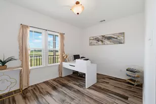 4493 Co Rd 304, Rockdale, TX 76567 - Photo 19