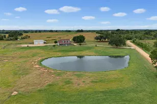 4493 Co Rd 304, Rockdale, TX 76567 - Photo 27