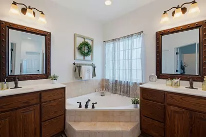 4493 County Road 304, Rockdale, TX 76567 - Photo 17