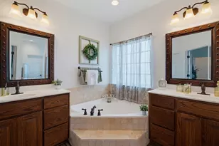 4493 Co Rd 304, Rockdale, TX 76567 - Photo 17