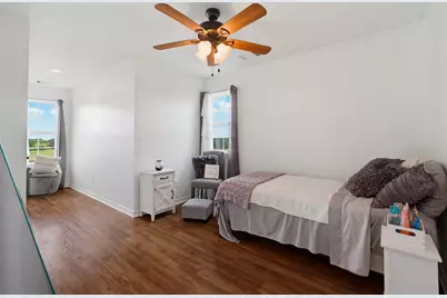4493 County Road 304, Rockdale, TX 76567 - Photo 21