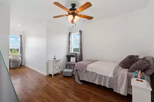 4493 Co Rd 304, Rockdale, TX 76567 - Photo 21