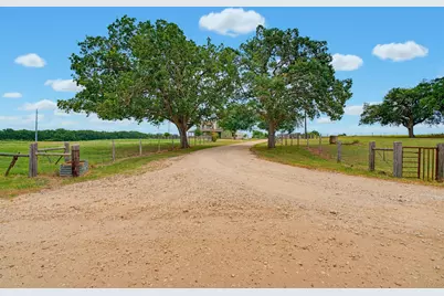 4493 County Road 304, Rockdale, TX 76567 - Photo 1