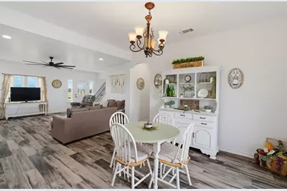 4493 County Road 304, Rockdale, TX 76567 - Photo 13