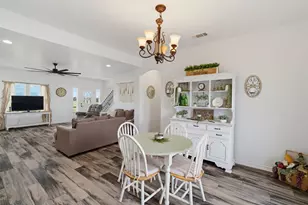 4493 Co Rd 304, Rockdale, TX 76567 - Photo 13