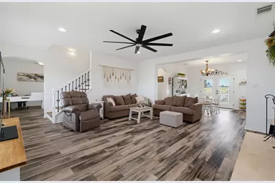 4493 County Road 304, Rockdale, TX 76567 - Photo 9