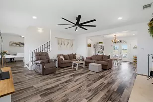 4493 Co Rd 304, Rockdale, TX 76567 - Photo 9