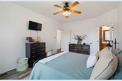 4493 County Road 304, Rockdale, TX 76567 - Photo 17