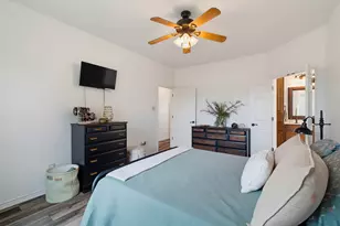 4493 Co Rd 304, Rockdale, TX 76567 - Photo 17