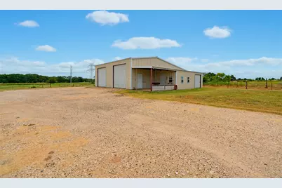 4493 County Road 304, Rockdale, TX 76567 - Photo 23