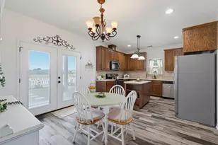 4493 Co Rd 304, Rockdale, TX 76567 - Photo 11