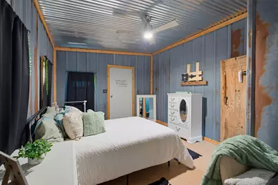 4493 County Road 304, Rockdale, TX 76567 - Photo 25