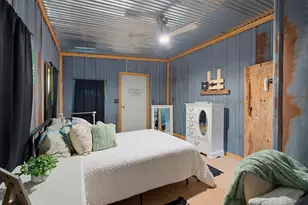 4493 Co Rd 304, Rockdale, TX 76567 - Photo 25