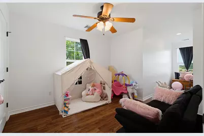 4493 County Road 304, Rockdale, TX 76567 - Photo 23