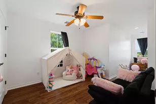 4493 Co Rd 304, Rockdale, TX 76567 - Photo 23
