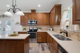4493 Co Rd 304, Rockdale, TX 76567 - Photo 11