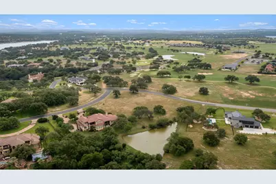 25701 Cliff Circle, Spicewood, TX 78669 - Photo 11
