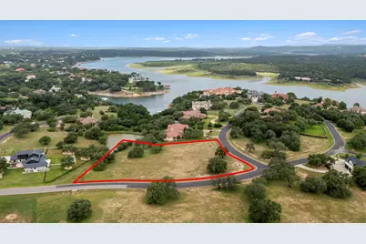 25701 Cliff Circle, Spicewood, TX 78669 - Photo 1
