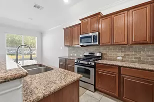 19604 Maiden Grass Dr, Pflugerville, TX 78660 - Photo 13