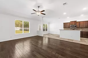 19604 Maiden Grass Dr, Pflugerville, TX 78660 - Photo 9