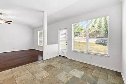 19604 Maiden Grass Drive, Pflugerville, TX 78660 - Photo 17