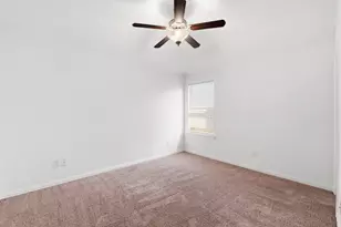 19604 Maiden Grass Dr, Pflugerville, TX 78660 - Photo 27