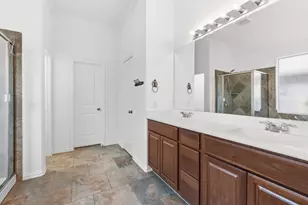 19604 Maiden Grass Dr, Pflugerville, TX 78660 - Photo 19