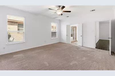 19604 Maiden Grass Drive, Pflugerville, TX 78660 - Photo 19