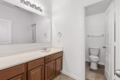 19604 Maiden Grass Drive, Pflugerville, TX 78660 - Photo 29