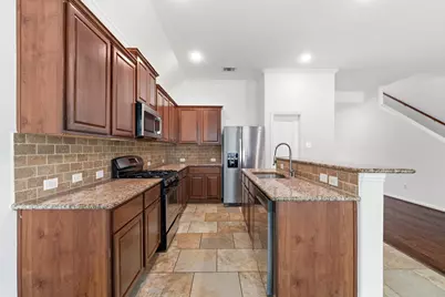19604 Maiden Grass Drive, Pflugerville, TX 78660 - Photo 15