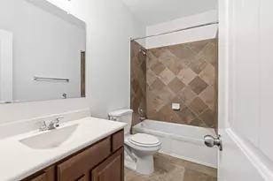 19604 Maiden Grass Dr, Pflugerville, TX 78660 - Photo 23