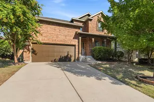 19604 Maiden Grass Dr, Pflugerville, TX 78660 - Photo 1