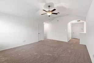 19604 Maiden Grass Dr, Pflugerville, TX 78660 - Photo 25