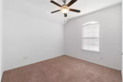 19604 Maiden Grass Drive, Pflugerville, TX 78660 - Photo 27